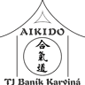 Aikido Karviná