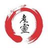 Aikido klub Musubi