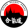 Aikido Renmei Praha