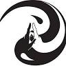 Aikido Rovinj