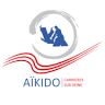 U.s.c Aïkido