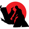 Aikido Arts