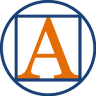 Brazilian Jiu Jitsu - Absoluto Braila - C.S. Aikido