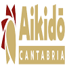 Club Aikido Cantabria