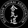Aikido Nishio