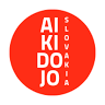 Dojo Gym