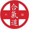 Aikido Buikukai Italia
