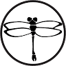 Aikido of Raritan Valley