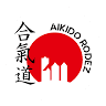 Aikido Rodez