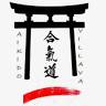 Dojo Aikido Villava