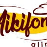 Aikifome Alimentos