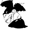 Aikikai Luxembourg