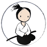 AikiKids (CLG)