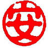 AikiLife Dojo - Aikido and Japanese