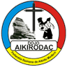Aikirodac