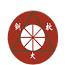 Aiki Shuren Dojo