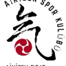 Aikido Konyaaltı Aikizen Dojo