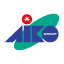 Aiko-sekiyu Higashisefuri Inter Filling Station