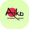 Aiko
