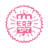 Aikoku Gakuen Junior College