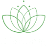 Aikoli Kang Resort