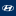 AIKON HYUNDAI