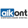 Aikont Contabilidade Digital