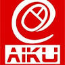 AIKU s.p