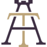 Aikwood Tower