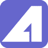 (Shi) Aikyokugakkiapitanagakuteten