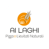 Pizzeria AI LAGHI - Lievitati Naturali
