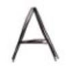 Ailaic