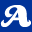 't Ailand Lauwersoog Restaurant | Viswerkplaats | Wadvistochten