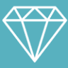 Aileen Hamilton - Creative Jewellery Workshop