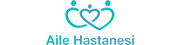 Aile Hospital