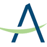 Aileron