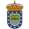 Con do Forno