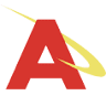 AILLEM (Aislamientos Hermanos Miron SL)