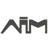 AIM IMMOBILIENMANAGEMENT GmbH