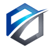 A I M Ltd