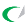 Advantage Investment Management