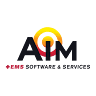 AIM EMS Software & Services