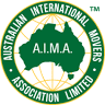 Australian International Movers Association
