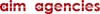 AIM Agencies - Beaty Agency Insurance & Multiservice