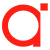 Aymaktau
