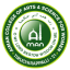 Aiman College of Arts & Science For Women