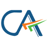 AIM & Co -Chartered Accountants. ( CA in URI)