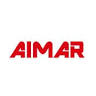 Aimar bombes i motors