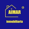 Aimar Inmobiliaria