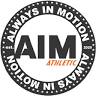 AIM Athletic